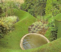 /album/inspiracje1/a1-5-jpg1/